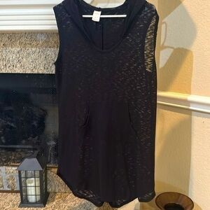 Women’s, Marona swimsuit/athletic cover